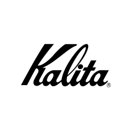 Kalita